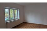 Etagenwohnung Kamenz - 4 Zimmer, 107 m&sup2;, 700&euro; | Angebot:14331988