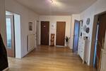 Etagenwohnung Langwedel - 4.5 Zimmer, 125 m&sup2;, 1.020&euro; | Angebot:25961127