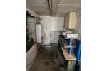 Etagenwohnung Kiel Elmschenhagen - 2 Zimmer, 57 m&sup2;, 140.000&euro; | Angebot:26359737