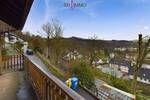 Einfamilienhaus Waxweiler - 9 Zimmer, 280 m&sup2;, 369.000&euro; | Angebot:26203615