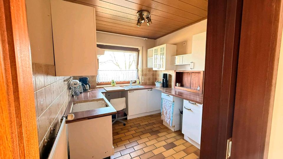 Einfamilienhaus Wunstorf - 490.000&euro; | Angebot:25550109