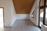 Etagenwohnung Pforzheim Südweststadt - 2 Zimmer, 70 m&sup2;, 755&euro; | Angebot:25096073
