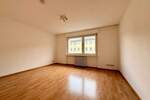 Etagenwohnung Mannheim Quadrate - 3 Zimmer, 100 m&sup2;, 1.000&euro; | Angebot:25776984
