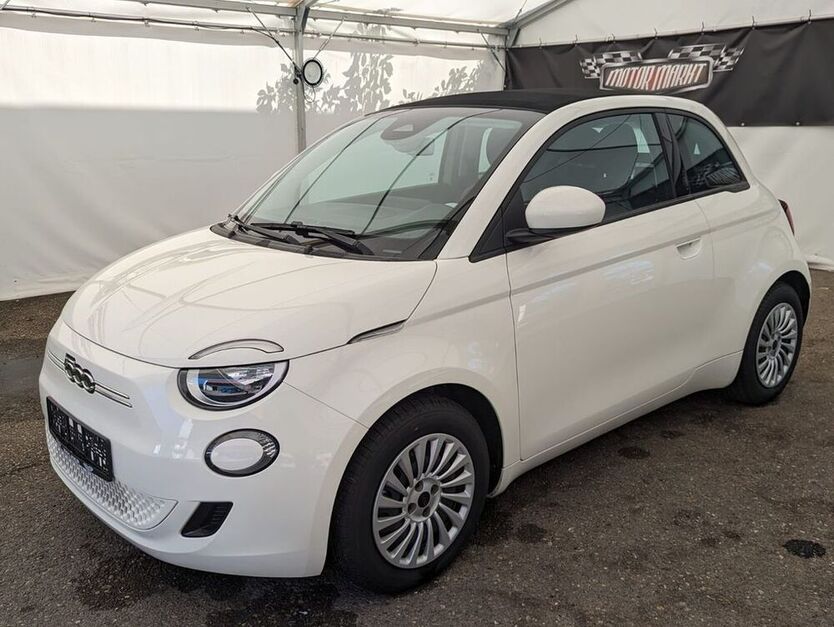 500C