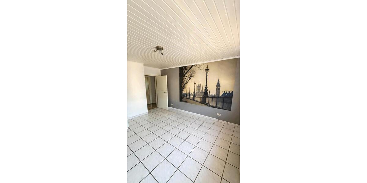 Einfamilienhaus Trierweiler - 10 Zimmer, 460 m&sup2;, 429.000&euro; | Angebot:27055293