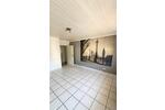 Einfamilienhaus Trierweiler - 10 Zimmer, 460 m&sup2;, 429.000&euro; | Angebot:27055293