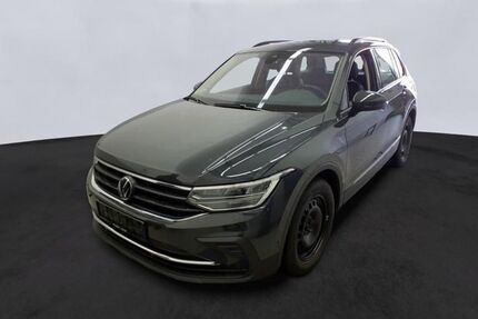 VW Tiguan 42.700 km 26.950 &euro; Schwabach 91126