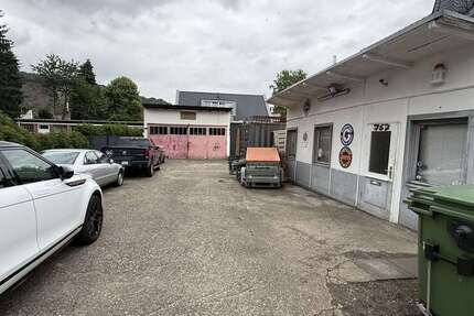 Grundstück Bonn Oberkassel Beuel-Ost - 459.000&euro; | Angebot:24199971