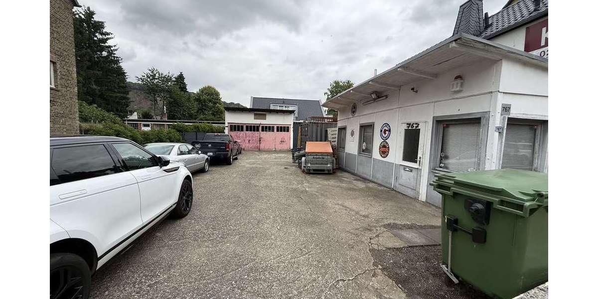 Grundstück Bonn Oberkassel Beuel-Ost - 459.000&euro; | Angebot:24199971