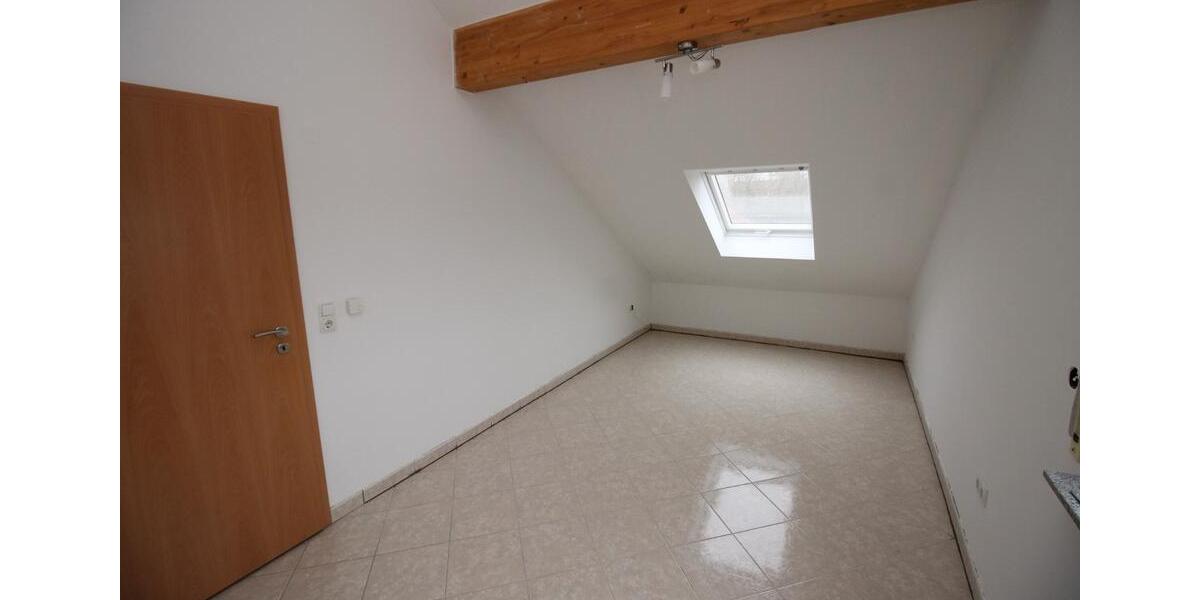 Einfamilienhaus Worms Nördliche Vororte - 4 Zimmer, 140 m&sup2;, 1.300&euro; | Angebot:25354931