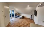 Dachgeschoßwohnung Künzelsau - 1.5 Zimmer, 35 m&sup2;, 149.000&euro; | Angebot:26125773