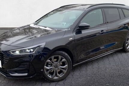 Ford Focus 29.793 km 22.990 &euro; Osnabrück 49082