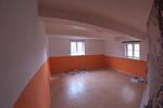 Einfamilienhaus Edemissen - 7 Zimmer, 200 m&sup2;, 160.000&euro; | Angebot:27120168