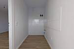 Zimmer Rendsburg - 1 Zimmer, 30 m&sup2;, 429&euro; | Angebot:26016063