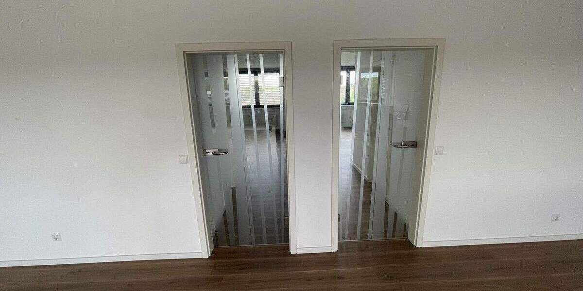 Gewerbeobjekt Ditzingen Hirschlanden - 290&euro; | Angebot:25835797