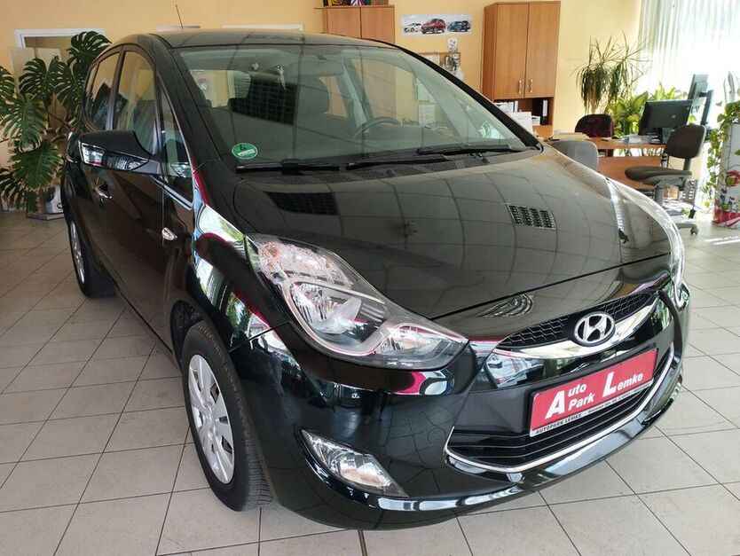 ix20