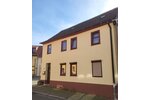 Bad Frankenhausen, EFH 4 zimmer