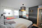 Etagenwohnung Troisdorf - 4 Zimmer, 99 m&sup2;, 269.000&euro; | Angebot:26673299