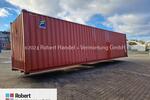 Gewerbeobjekt Hamm Berge - 2.000&euro; | Angebot:11440233