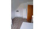 Etagenwohnung Fredenbeck - 1 Zimmer, 15 m&sup2;, 30&euro; | Angebot:26455145