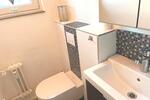 Hochparterre Munster - 4 Zimmer, 83 m&sup2;, 172.000&euro; | Angebot:26614274