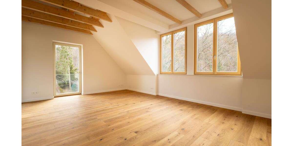 Etagenwohnung Gera Untermhaus - 5 Zimmer, 186 m&sup2;, 2.180&euro; | Angebot:25649630