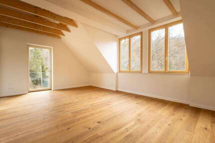 Wohnung Gera Untermhaus - 5 Zimmer, 186 m&sup2;, 2.180&euro; | Angebot:25649630