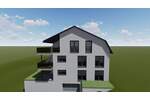 Etagenwohnung Bodelshausen Gemarkung Bodelshausen - 3 Zimmer, 126 m&sup2;, 1.566&euro; | Angebot:26642314