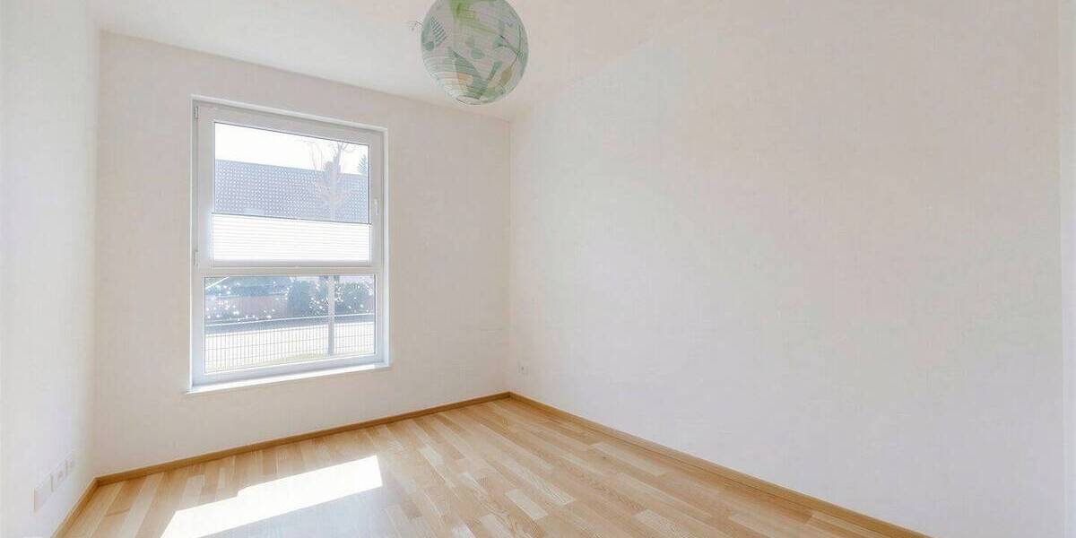 Mehrfamilienhaus, Wohnhaus Woltersdorf - 5 Zimmer, 191 m&sup2;, 860.000&euro; | Angebot:26378778