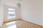 Mehrfamilienhaus, Wohnhaus Woltersdorf - 5 Zimmer, 191 m&sup2;, 860.000&euro; | Angebot:26378778
