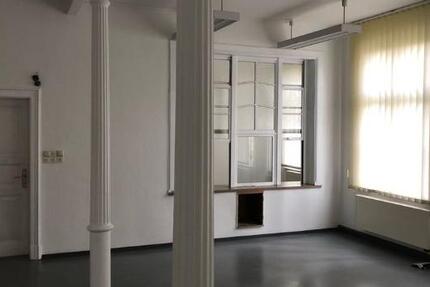 Gewerbeobjekt Kottmar - 840&euro; | Angebot:25424013