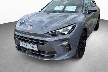 Cupra Terramar 6.400 km 43.890 € Burgoberbach 91595