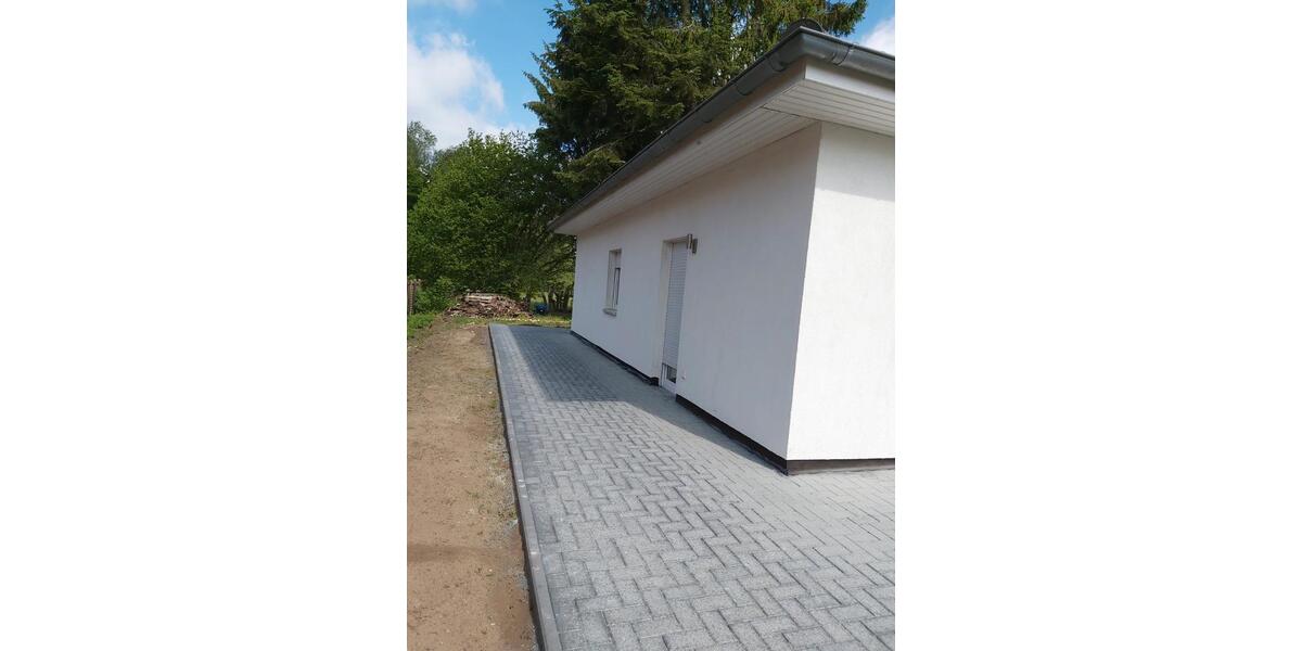 Bungalow Steinhorst - 3 Zimmer, 105 m&sup2;, 439.000&euro; | Angebot:26870836