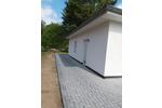 Bungalow Steinhorst - 3 Zimmer, 105 m&sup2;, 439.000&euro; | Angebot:26870836