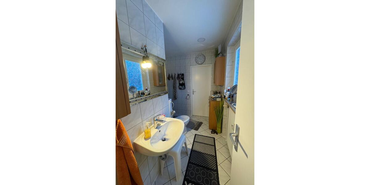 Wohnung zu vermieten, Bad Wiessee 2 zimmer