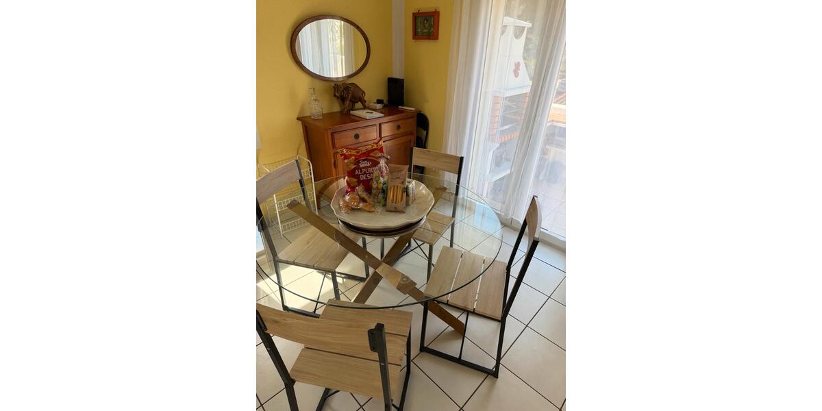 Ferienimmobilie Köln - 130&euro; | Angebot:26479035