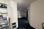 Gewerbeobjekt Braunschweig - 1.950&euro; | Angebot:25513102
