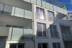 Etagenwohnung Ingolstadt Altstadt Südost - 2 Zimmer, 67 m&sup2;, 460.100&euro; | Angebot:25708047