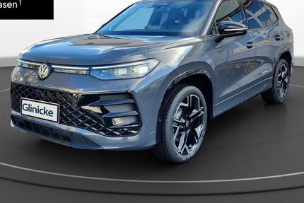 VW Tayron 4.990 km 52.450 &euro; Minden 32427