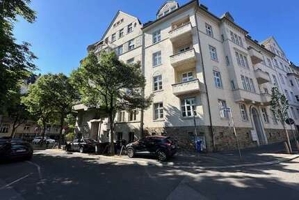 Wohnung zum Mieten in Wiesbaden 1.000 € 72 m²