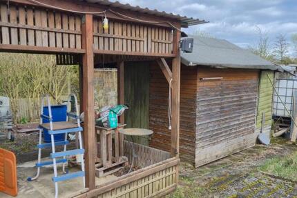 Haus Friedberg (Hessen) - 30.000&euro; | Angebot:26035142