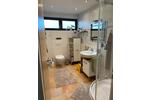 Etagenwohnung Radolfzell am Bodensee - 3 Zimmer, 83 m&sup2;, 380.000&euro; | Angebot:27014483