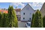 Mehrfamilienhaus, Wohnhaus Rimpar - 1 Zimmer, 335 m&sup2;, 949.000&euro; | Angebot:26373472