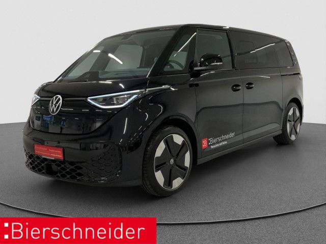 VW ID. Buzz 6.001 km 73.750 &euro; Aalen 73431