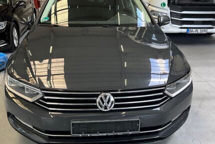 VW Passat 126.000 km 12.500 € Dieburg 64807