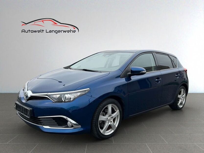 Auris