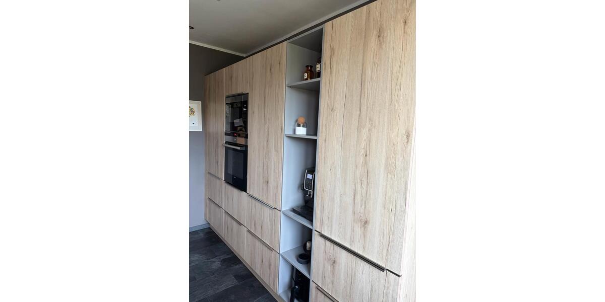 Bungalow Raguhn-Jeßnitz Jeßnitz - 4 Zimmer, 110 m&sup2;, 320.000&euro; | Angebot:26705706