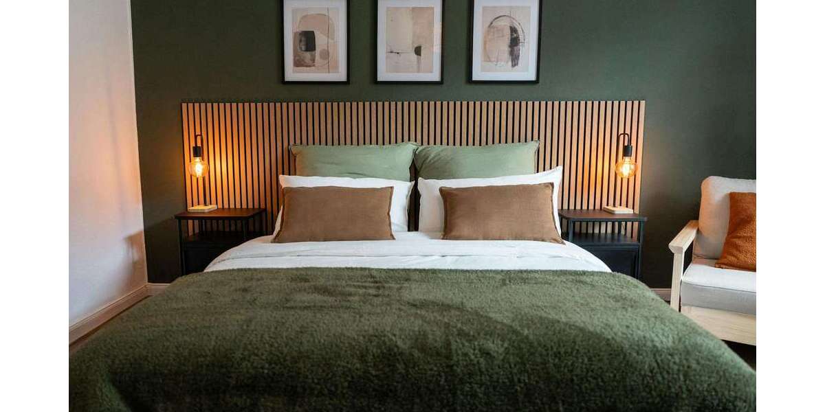 Zimmer Jena Zentrum - 1 Zimmer, 1.480&euro; | Angebot:25761290