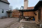 Einfamilienhaus Arnstein - 11 Zimmer, 140 m&sup2;, 85.000&euro; | Angebot:26490585