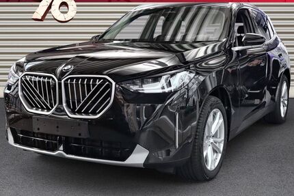 BMW X3 1.002 km 61.900 &euro; Koblenz 56073